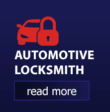 Automotive Surprise Locksmith