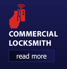 Commercial Surprise Locksmith