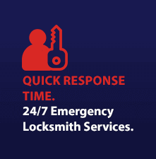 Emergency Surprise Locksmith